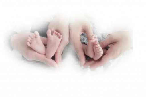 绵阳试管婴儿助孕生子可靠吗？这份排名帮你避坑!|更新