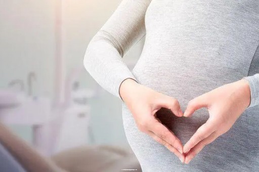 2025昆明试管婴儿医院排名一览,助孕技术先进服务贴心!|日报  第1张