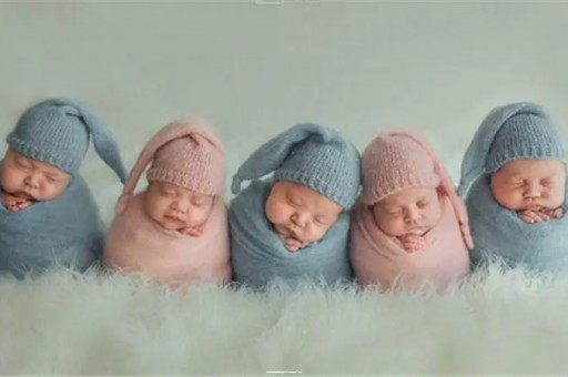 乌鲁木齐试管婴儿助孕中心哪家好？2025成功率排名参考!|深度