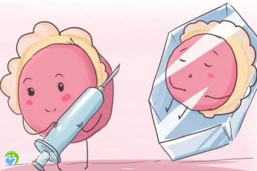 乌鲁木齐试管机构怎么选？新疆助孕成功率关键指标|快报