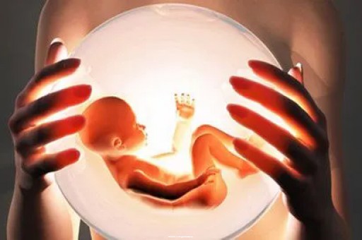 三亚试管婴儿生子指南-2025最新7家助孕机构流程与成功率分析|独家